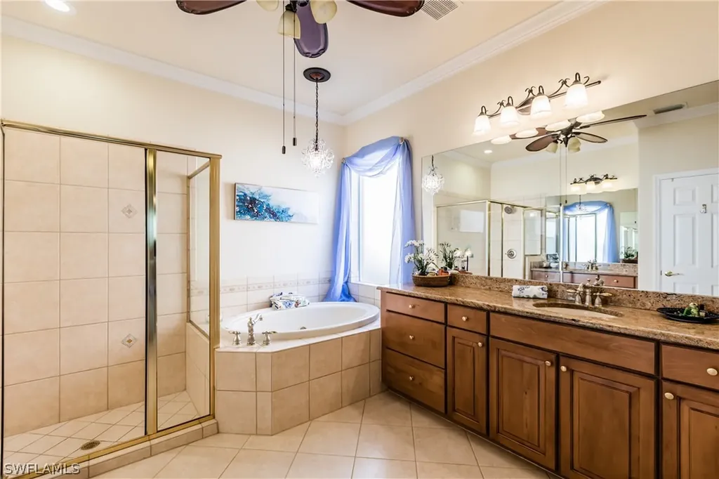 14413 Manchester Drive Naples FL 34114