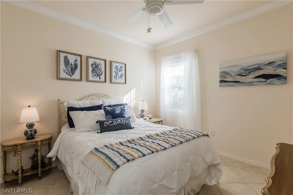 14413 Manchester Drive Naples FL 34114
