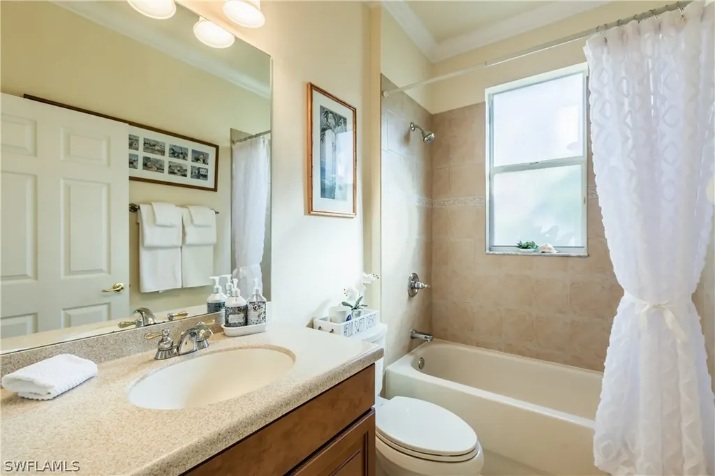 14413 Manchester Drive Naples FL 34114