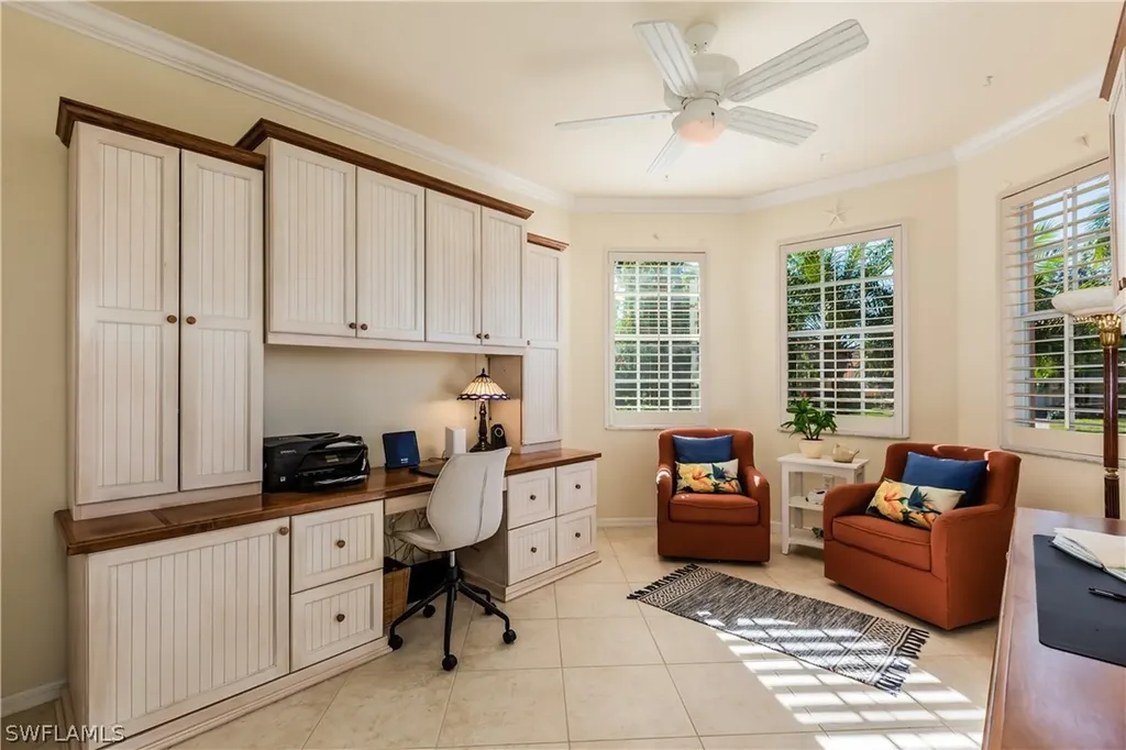 14413 Manchester Drive Naples FL 34114