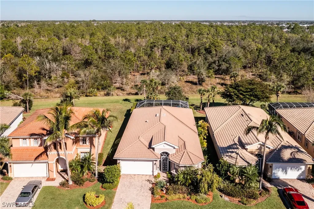 14413 Manchester Drive Naples FL 34114