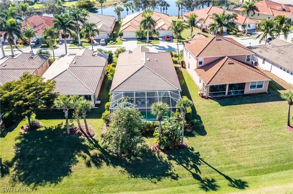 14413 Manchester Drive Naples FL 34114