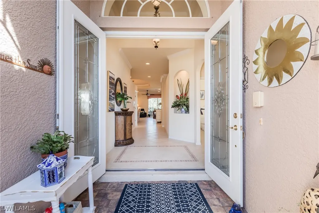 14413 Manchester Drive Naples FL 34114
