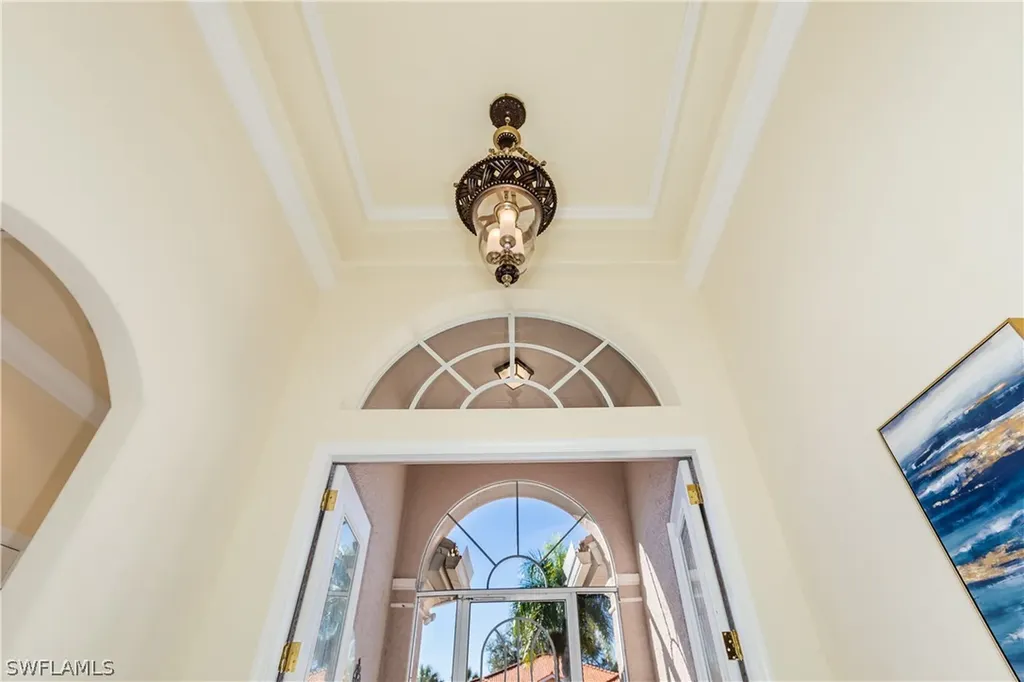 14413 Manchester Drive Naples FL 34114