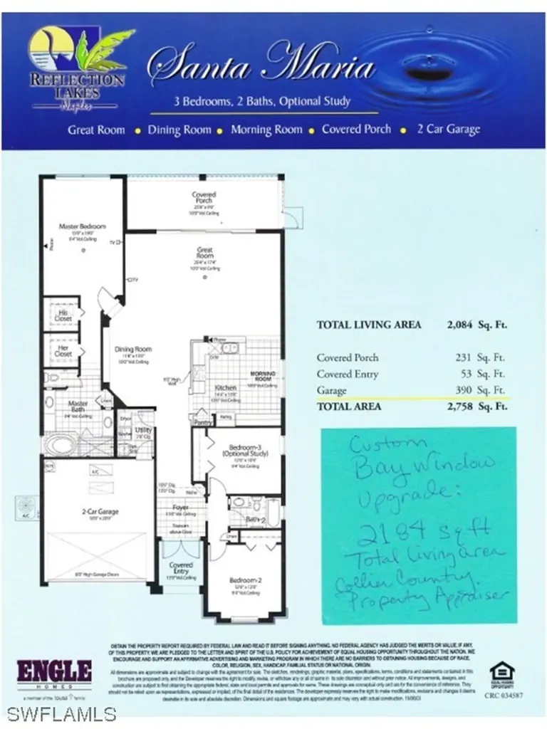 14413 Manchester Drive Naples FL 34114