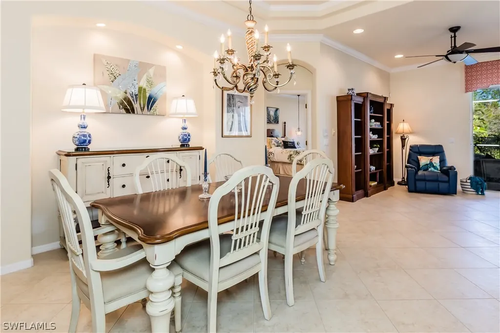 14413 Manchester Drive Naples FL 34114