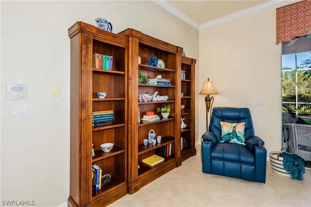 14413 Manchester Drive Naples FL 34114