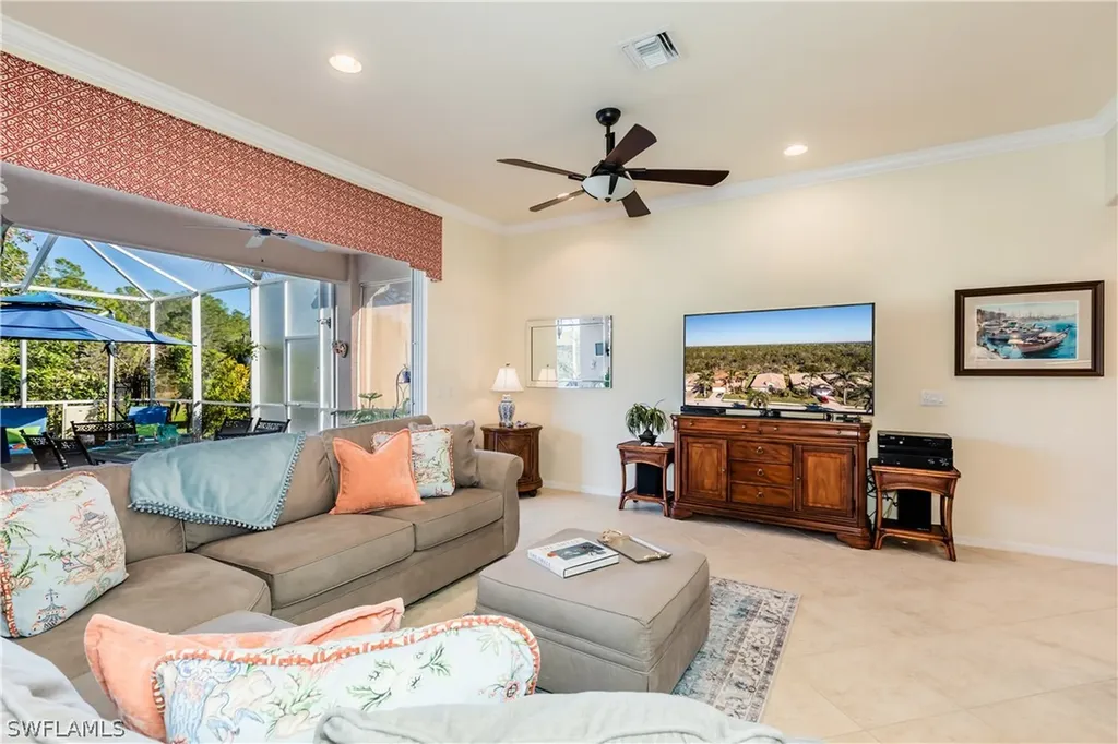 14413 Manchester Drive Naples FL 34114
