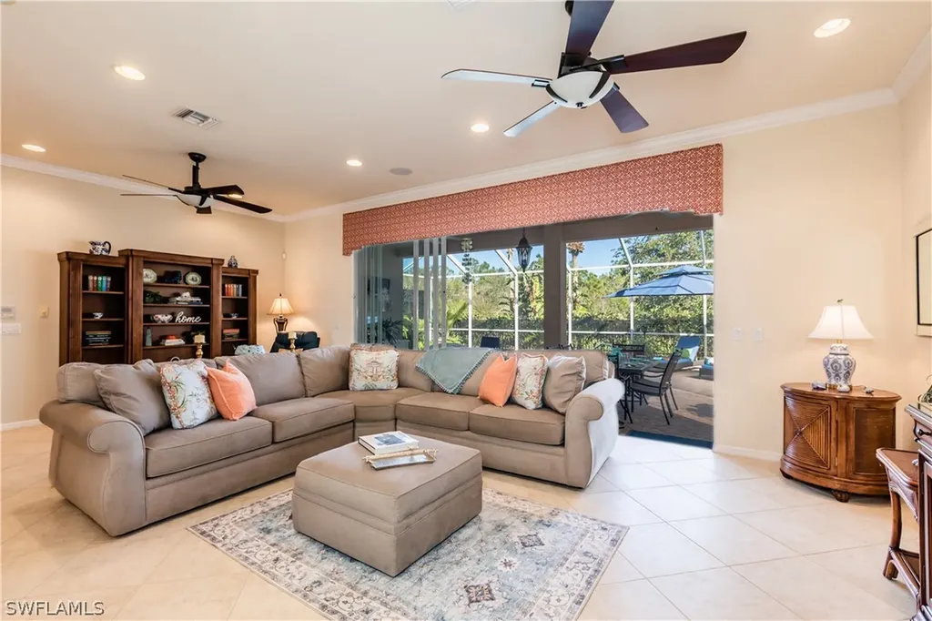 14413 Manchester Drive Naples FL 34114