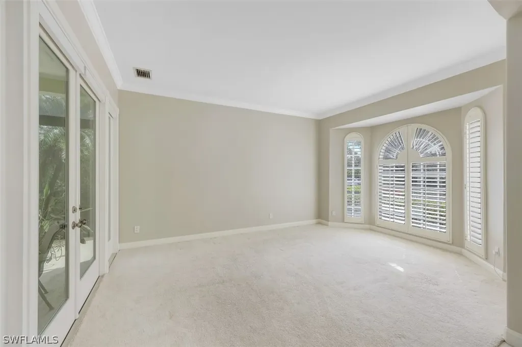 24930 Pennyroyal Drive Bonita Springs FL 34134