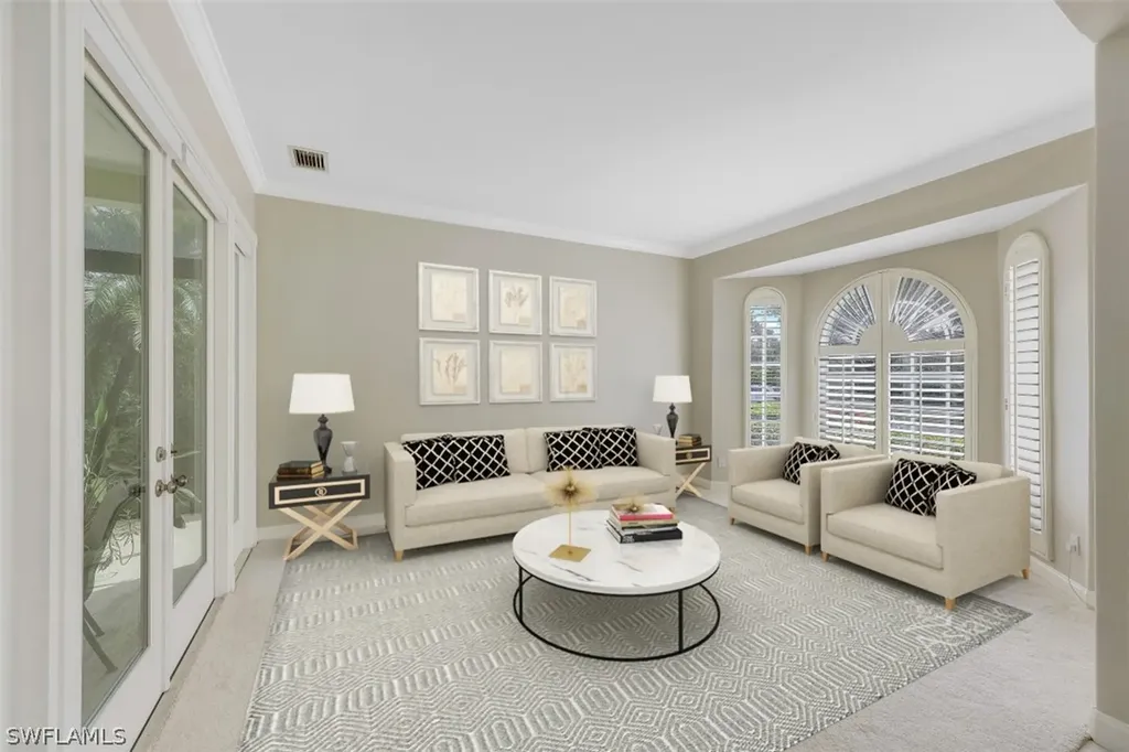 24930 Pennyroyal Drive Bonita Springs FL 34134