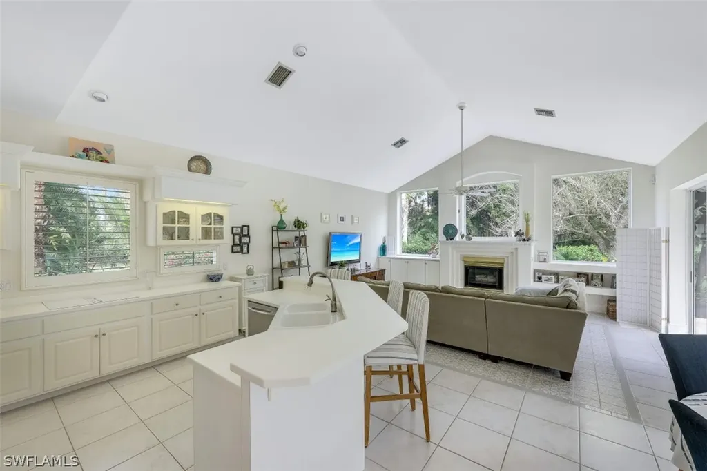 24930 Pennyroyal Drive Bonita Springs FL 34134