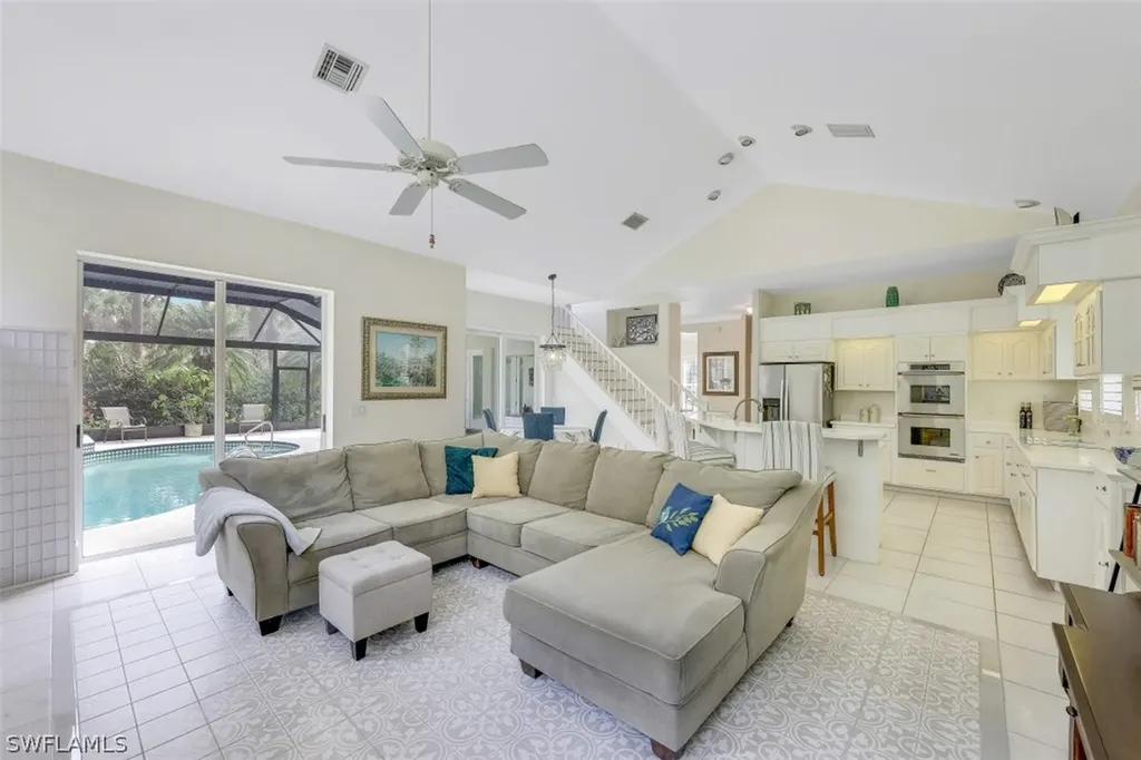 24930 Pennyroyal Drive Bonita Springs FL 34134