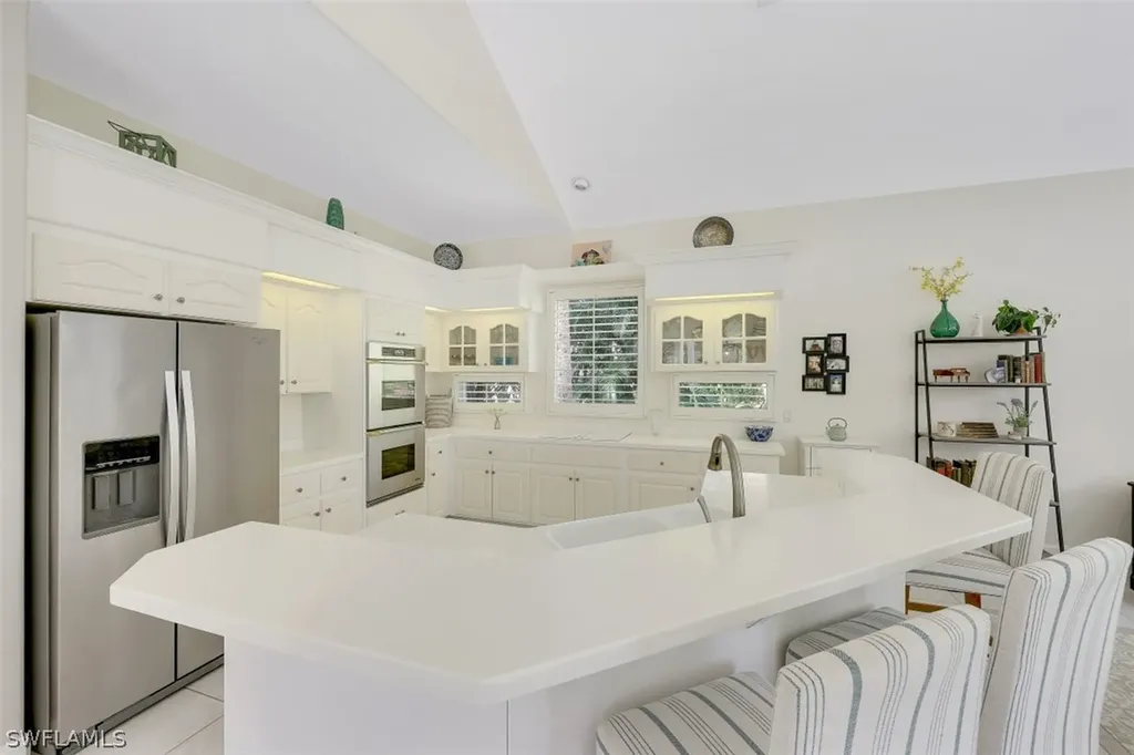 24930 Pennyroyal Drive Bonita Springs FL 34134