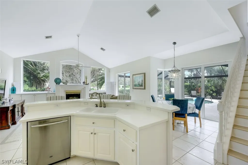 24930 Pennyroyal Drive Bonita Springs FL 34134
