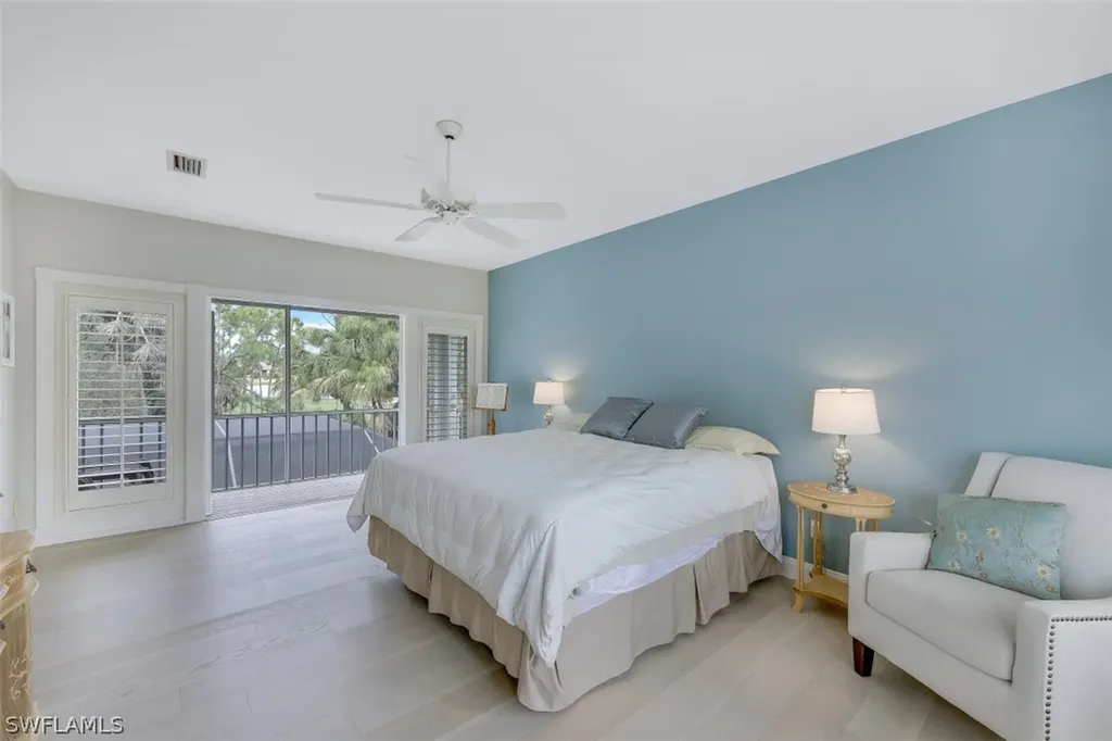 24930 Pennyroyal Drive Bonita Springs FL 34134