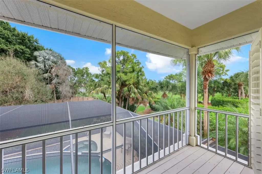 24930 Pennyroyal Drive Bonita Springs FL 34134