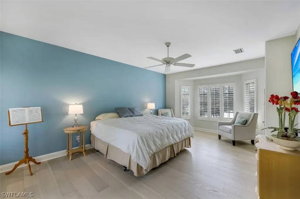 24930 Pennyroyal Drive Bonita Springs FL 34134