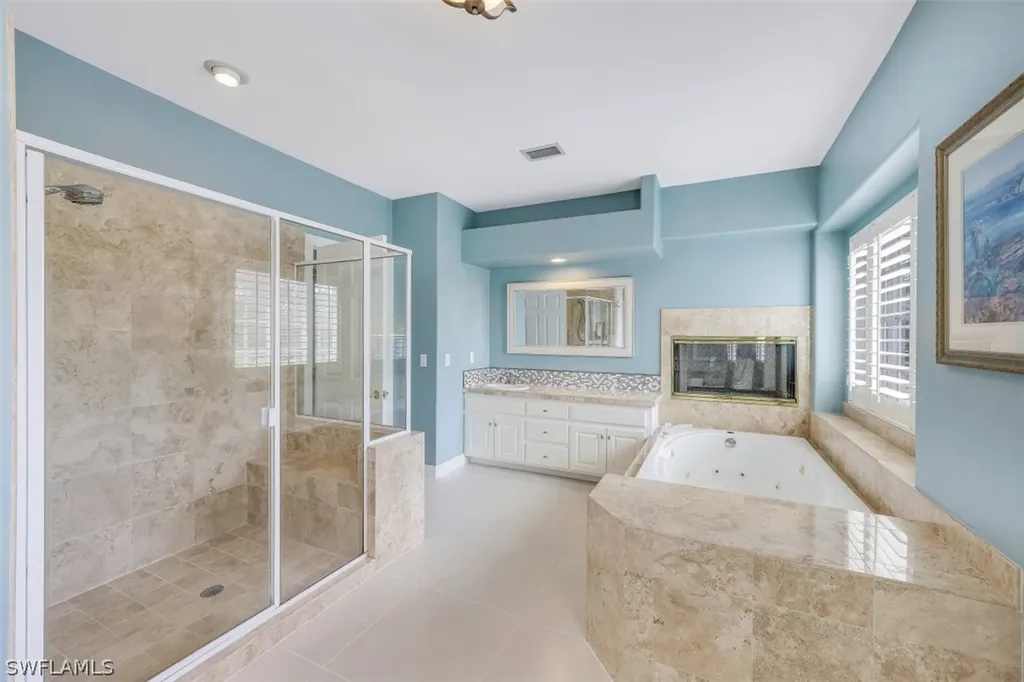 24930 Pennyroyal Drive Bonita Springs FL 34134