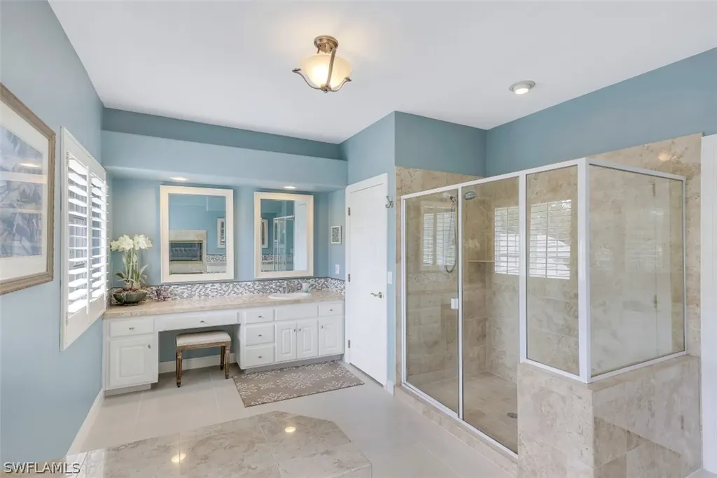 24930 Pennyroyal Drive Bonita Springs FL 34134