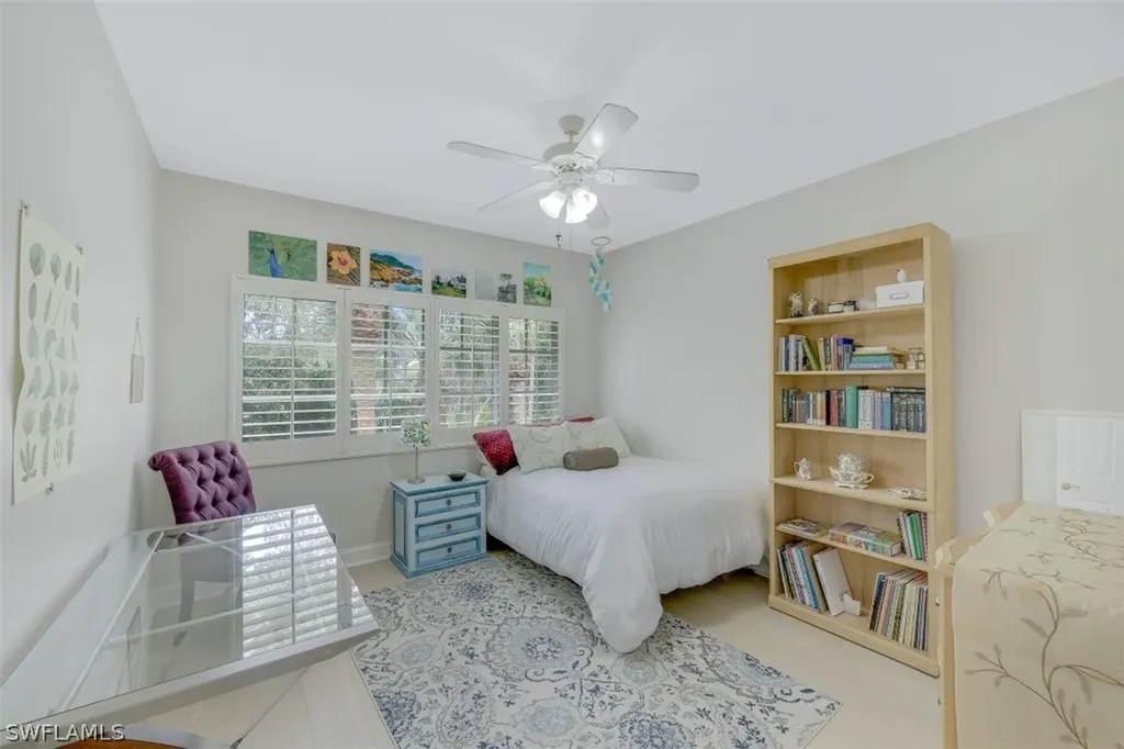 24930 Pennyroyal Drive Bonita Springs FL 34134
