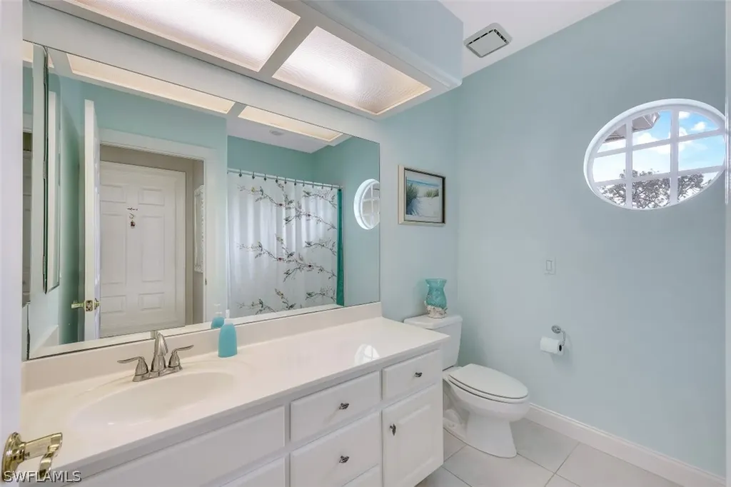 24930 Pennyroyal Drive Bonita Springs FL 34134