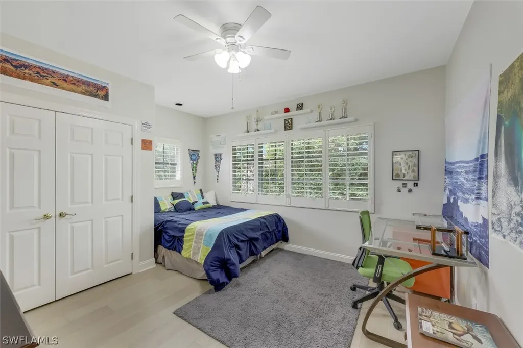 24930 Pennyroyal Drive Bonita Springs FL 34134