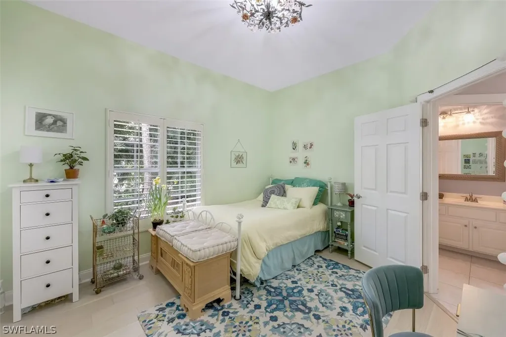 24930 Pennyroyal Drive Bonita Springs FL 34134