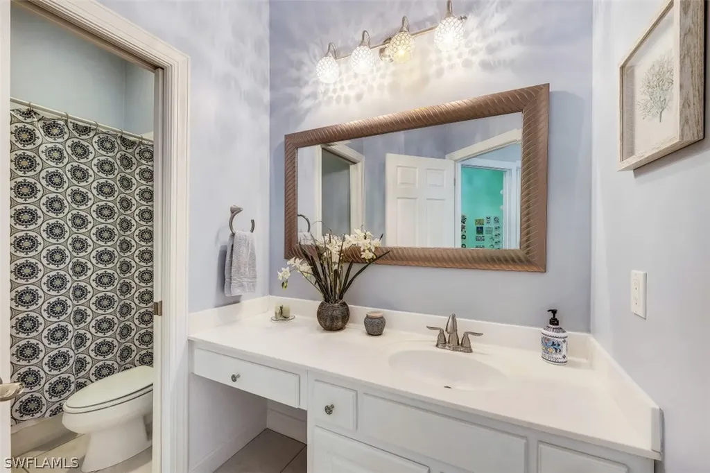 24930 Pennyroyal Drive Bonita Springs FL 34134