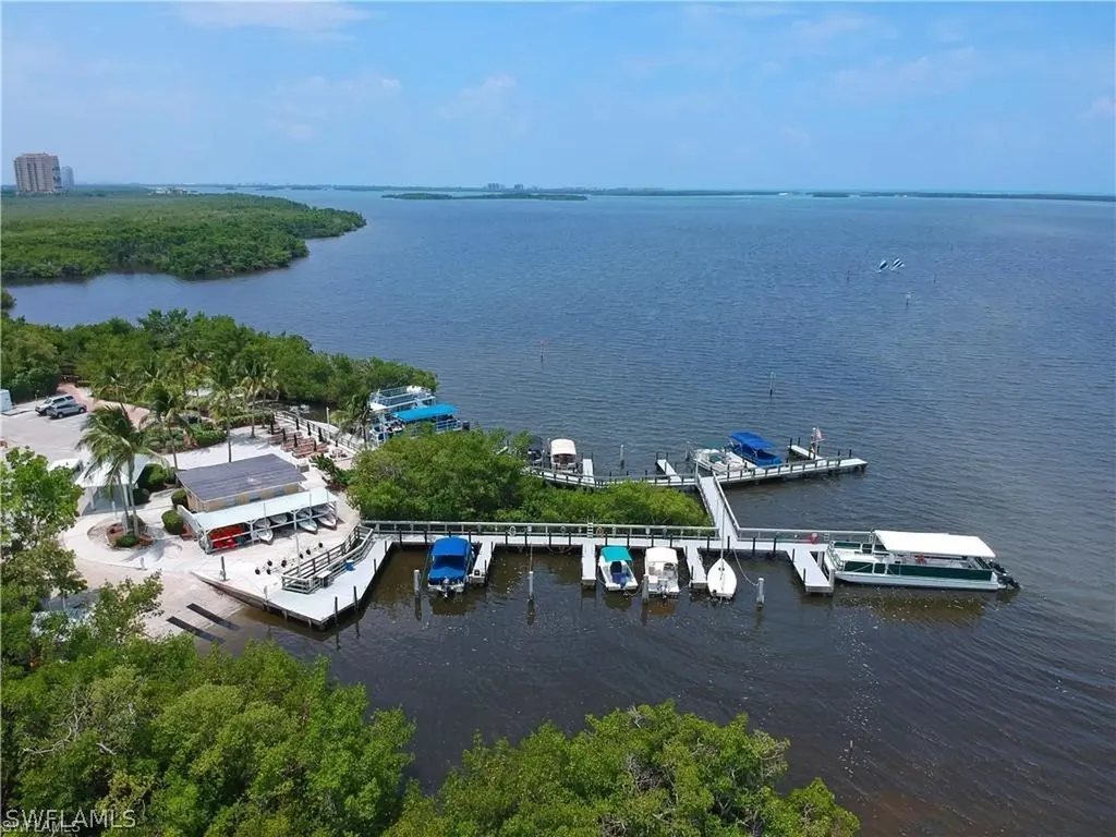 24930 Pennyroyal Drive Bonita Springs FL 34134