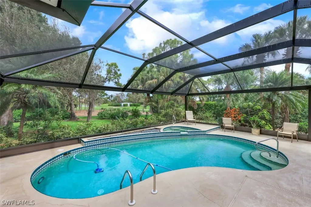 24930 Pennyroyal Drive Bonita Springs FL 34134