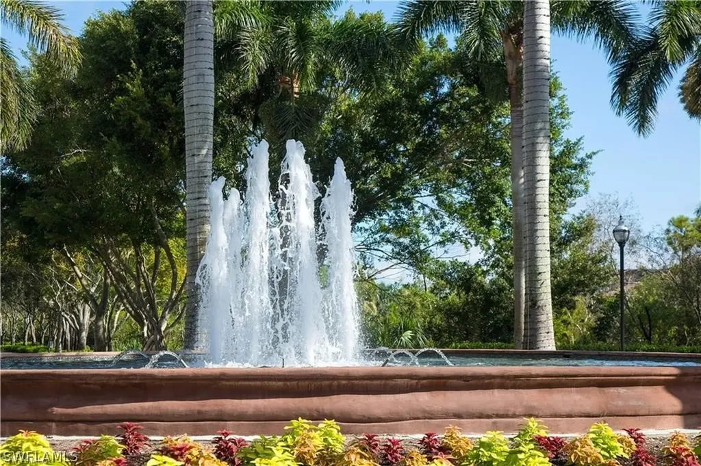 24930 Pennyroyal Drive Bonita Springs FL 34134