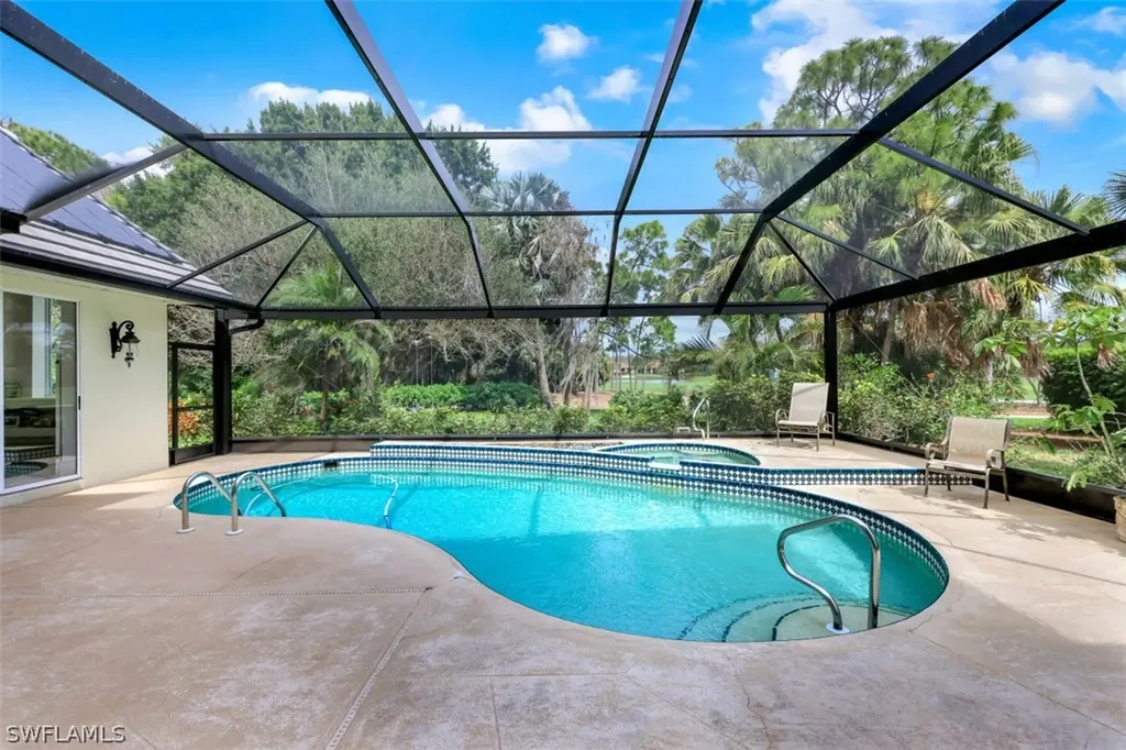 24930 Pennyroyal Drive Bonita Springs FL 34134