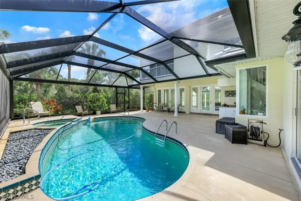 24930 Pennyroyal Drive Bonita Springs FL 34134
