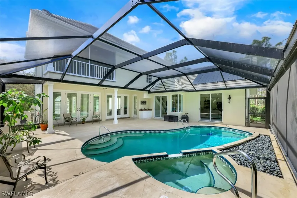 24930 Pennyroyal Drive Bonita Springs FL 34134