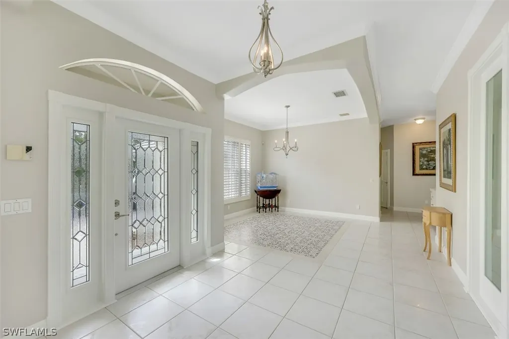 24930 Pennyroyal Drive Bonita Springs FL 34134