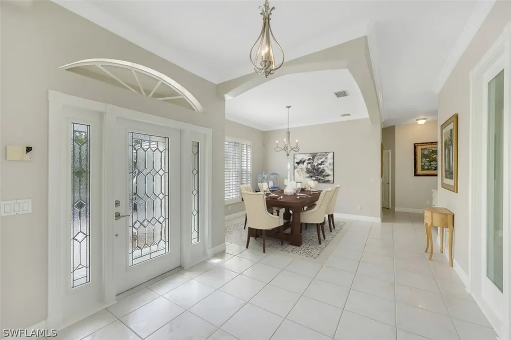 24930 Pennyroyal Drive Bonita Springs FL 34134