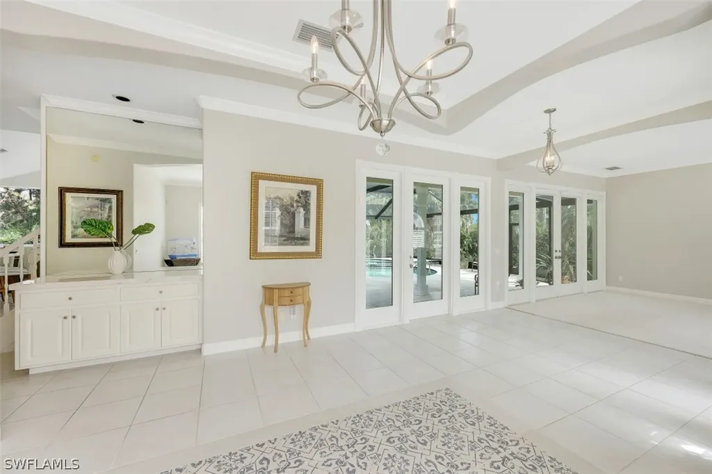 24930 Pennyroyal Drive Bonita Springs FL 34134