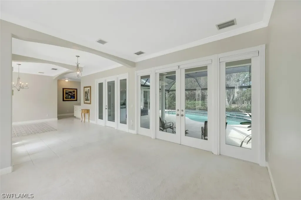 24930 Pennyroyal Drive Bonita Springs FL 34134