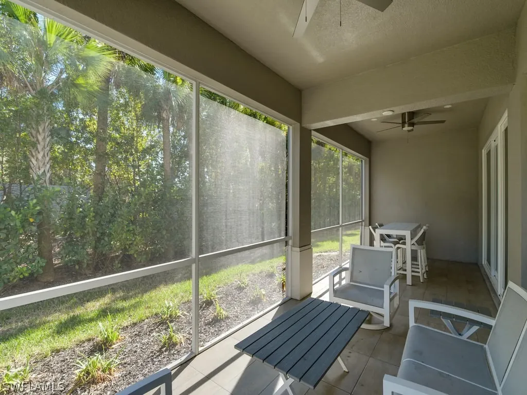 184 Indies Drive East Naples FL 34114