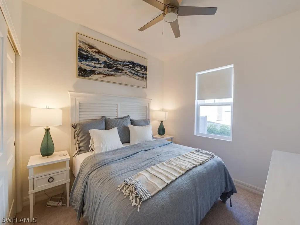 184 Indies Drive East Naples FL 34114