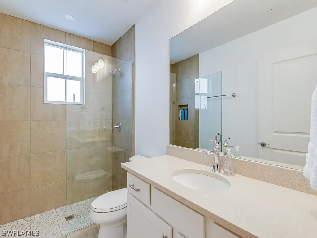 184 Indies Drive East Naples FL 34114