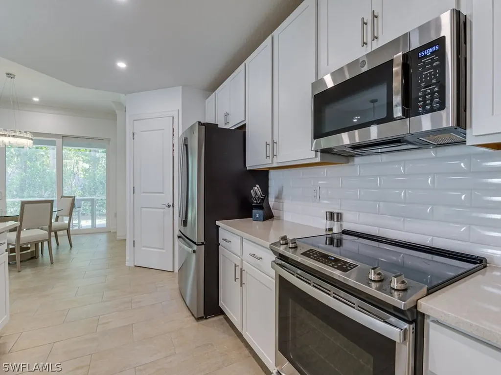 184 Indies Drive East Naples FL 34114
