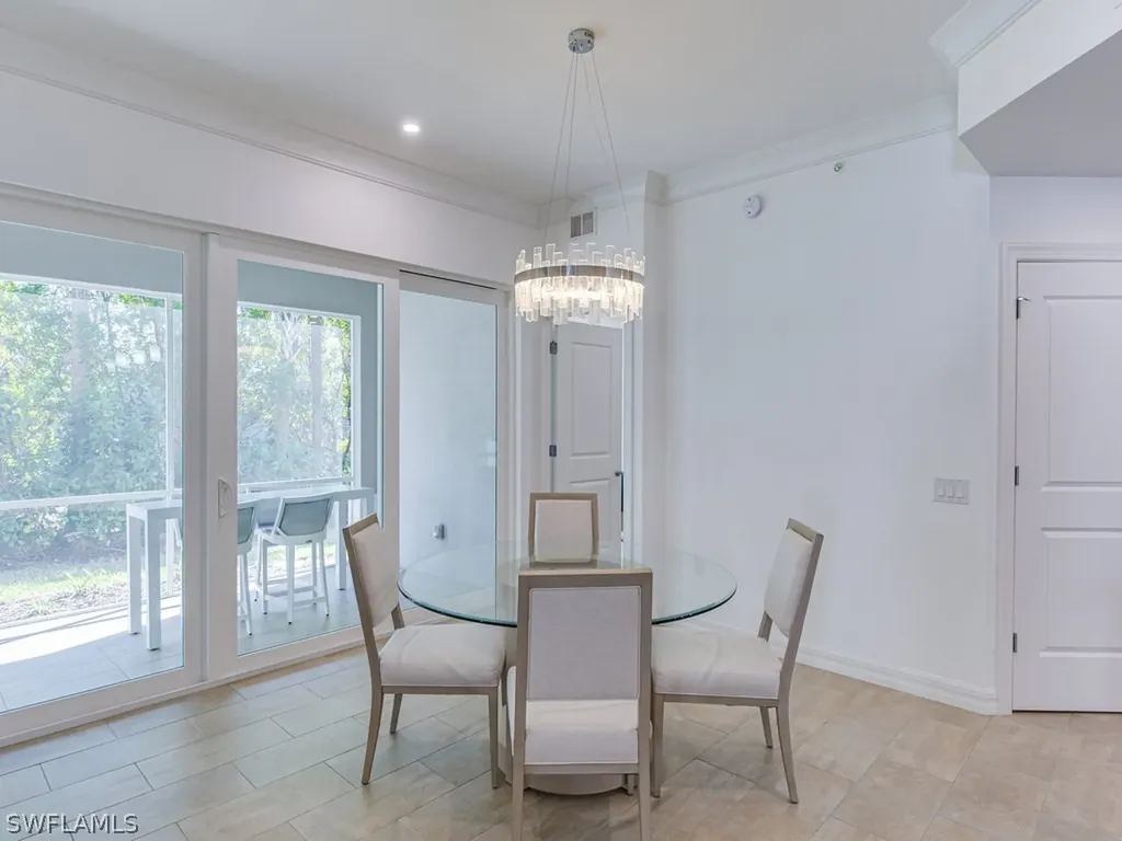 184 Indies Drive East Naples FL 34114