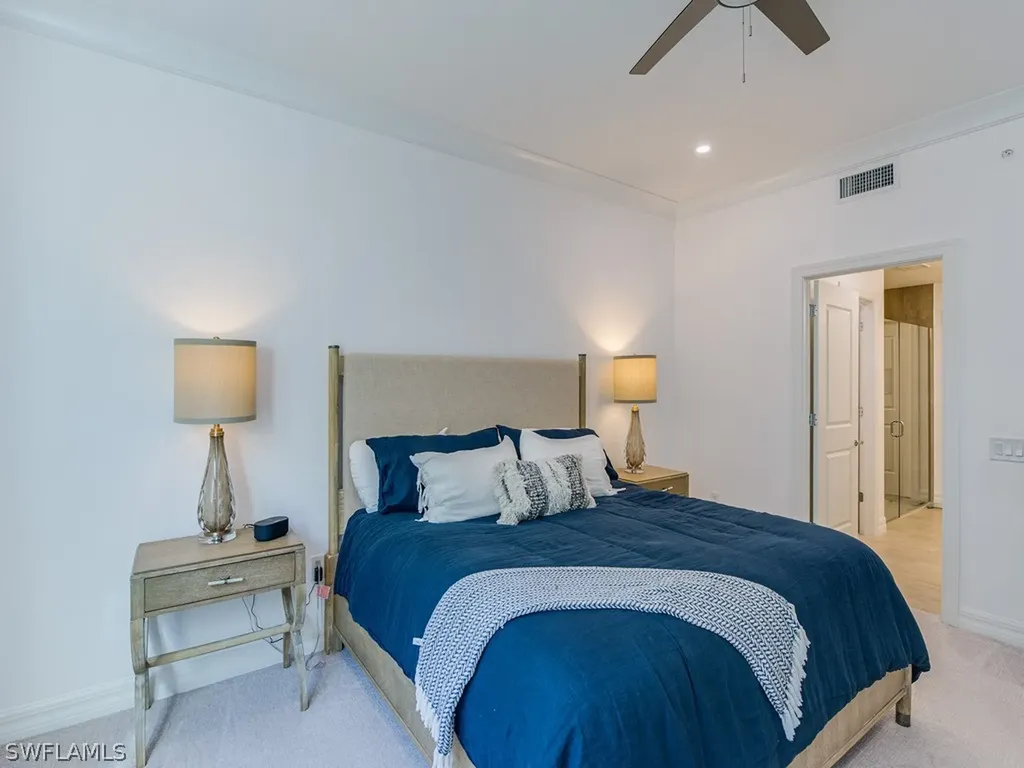 184 Indies Drive East Naples FL 34114