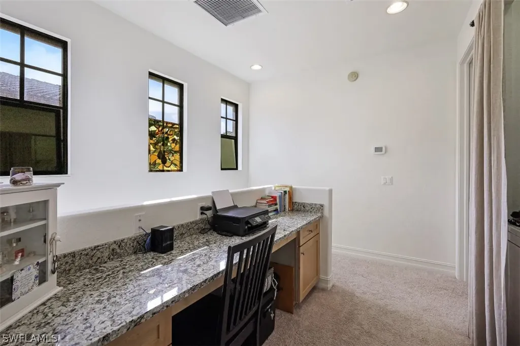 9097 Capistrano Street S Naples FL 34113