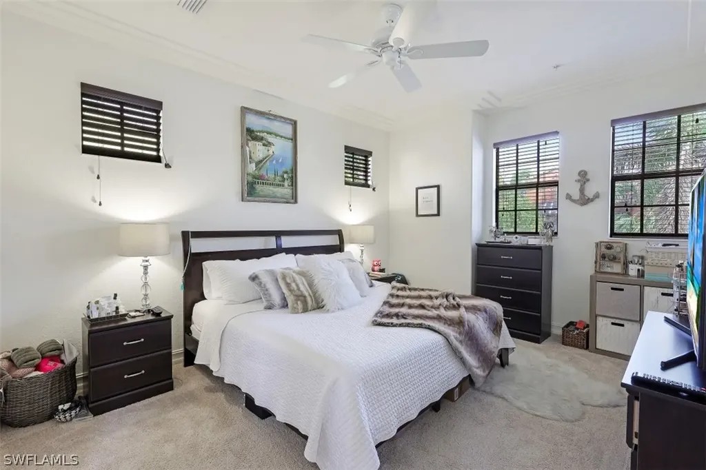 9097 Capistrano Street S Naples FL 34113
