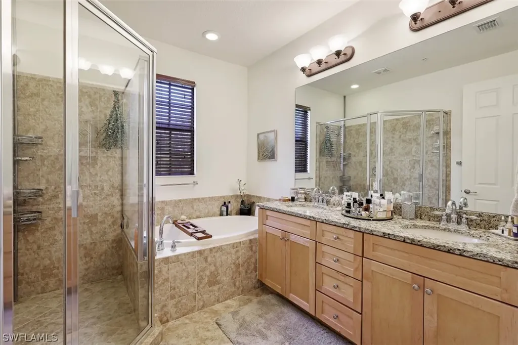 9097 Capistrano Street S Naples FL 34113