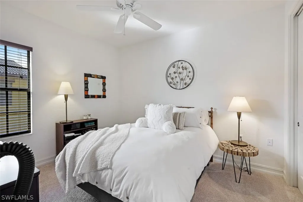 9097 Capistrano Street S Naples FL 34113