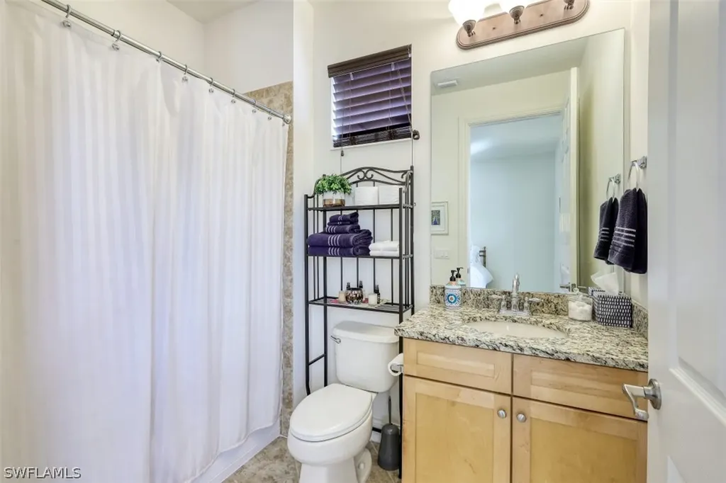 9097 Capistrano Street S Naples FL 34113